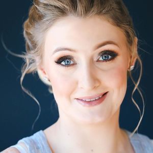 Meet your Posher, Paulina